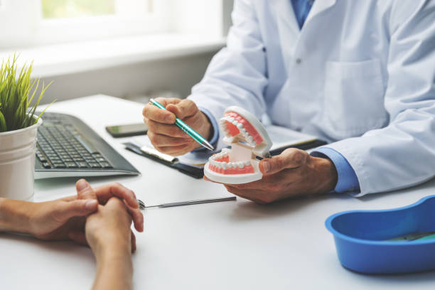 Best Pediatric Dentistry  in Vista Santa Rosa, CA