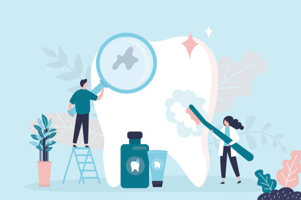 Sleep Apnea Treatment in Vista Santa Rosa, CA